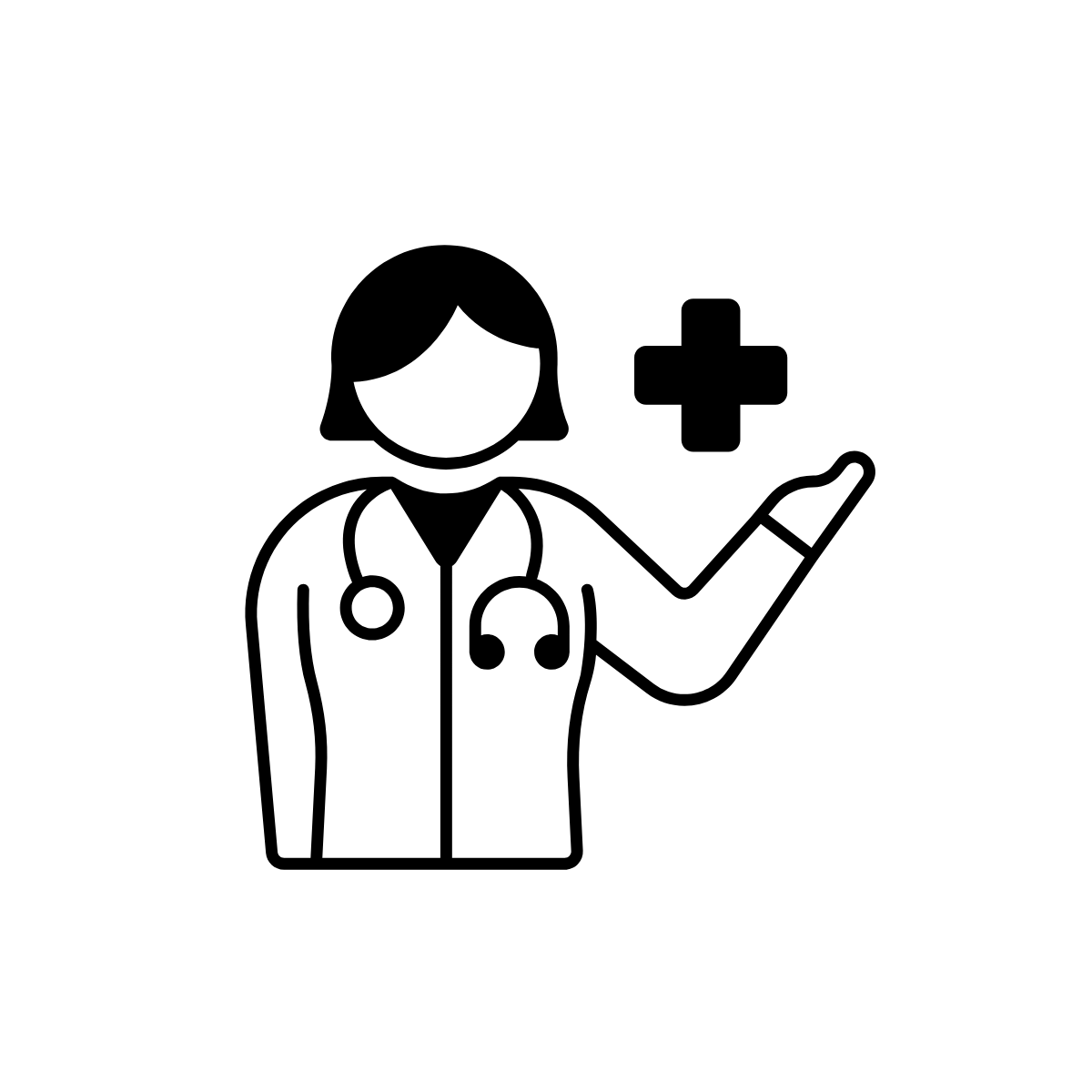 Alaska network security leak bears review.