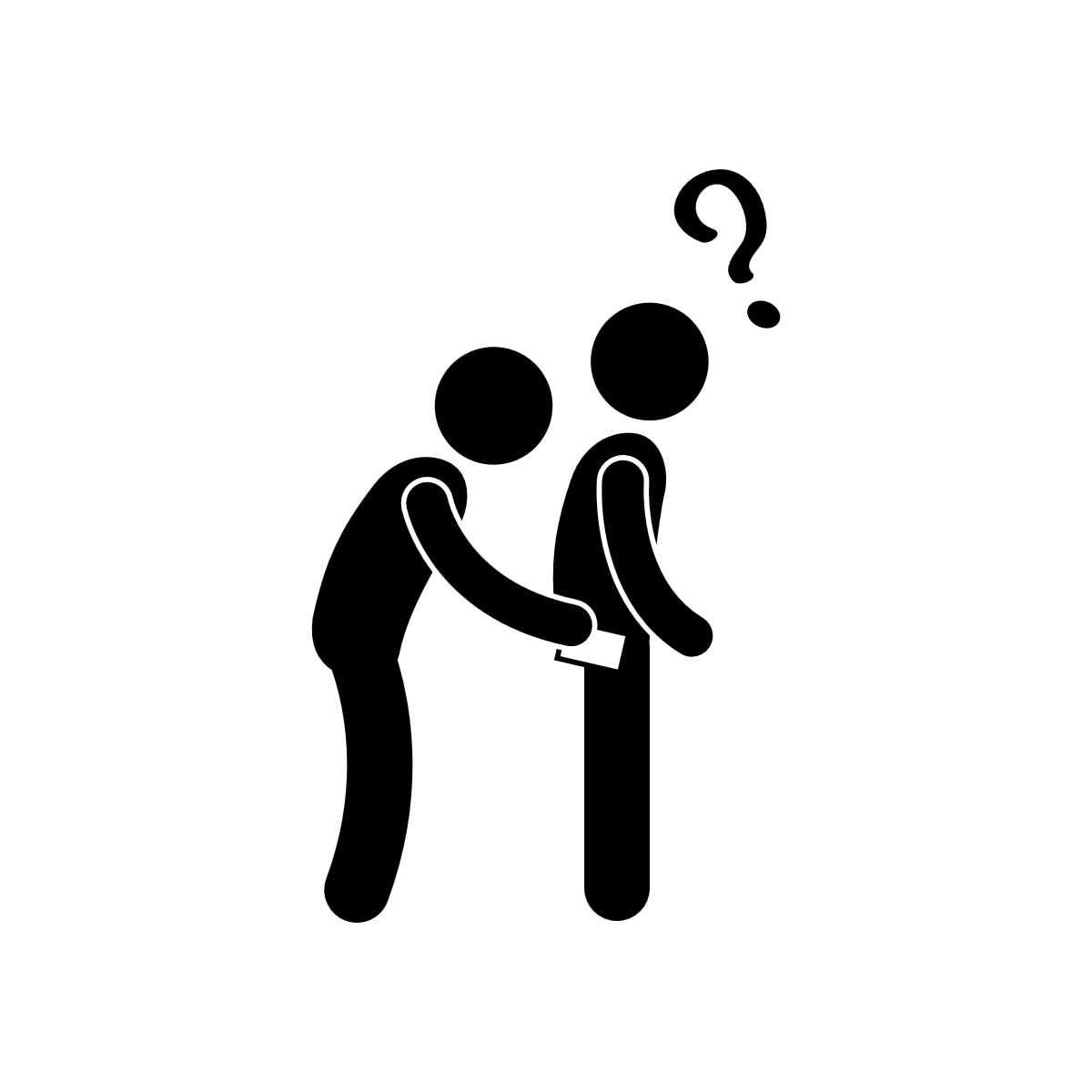 Notorious ransomware gang.