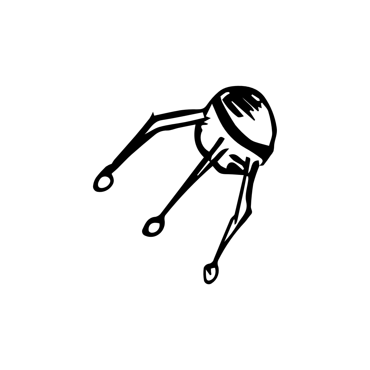 Free NASA software catalog.