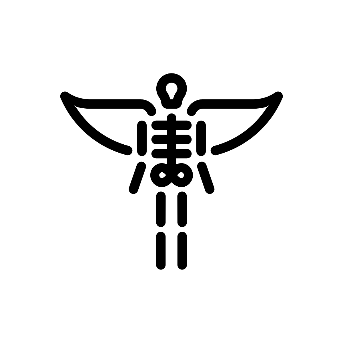 Internet Death Pool.