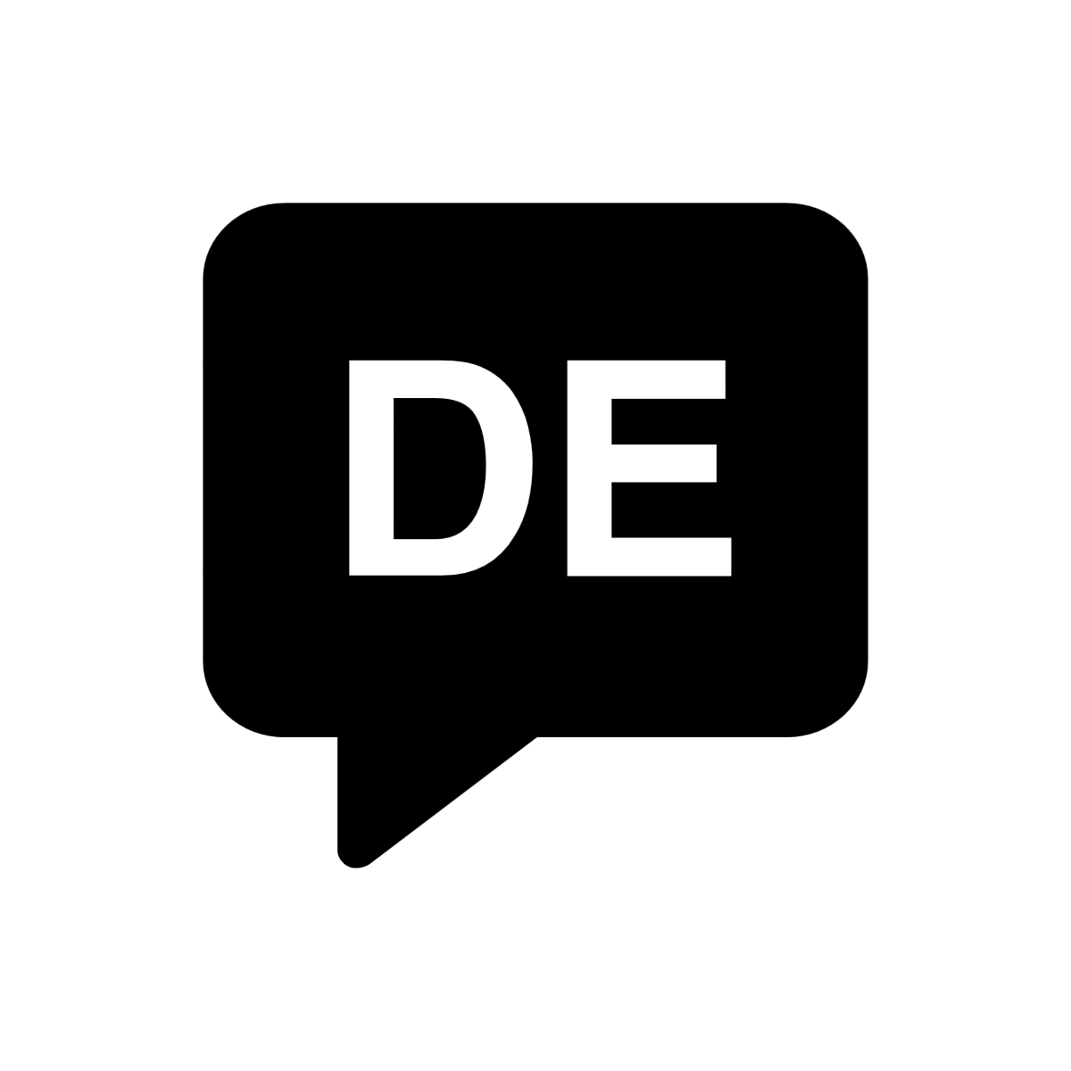 You can probably trust this report.