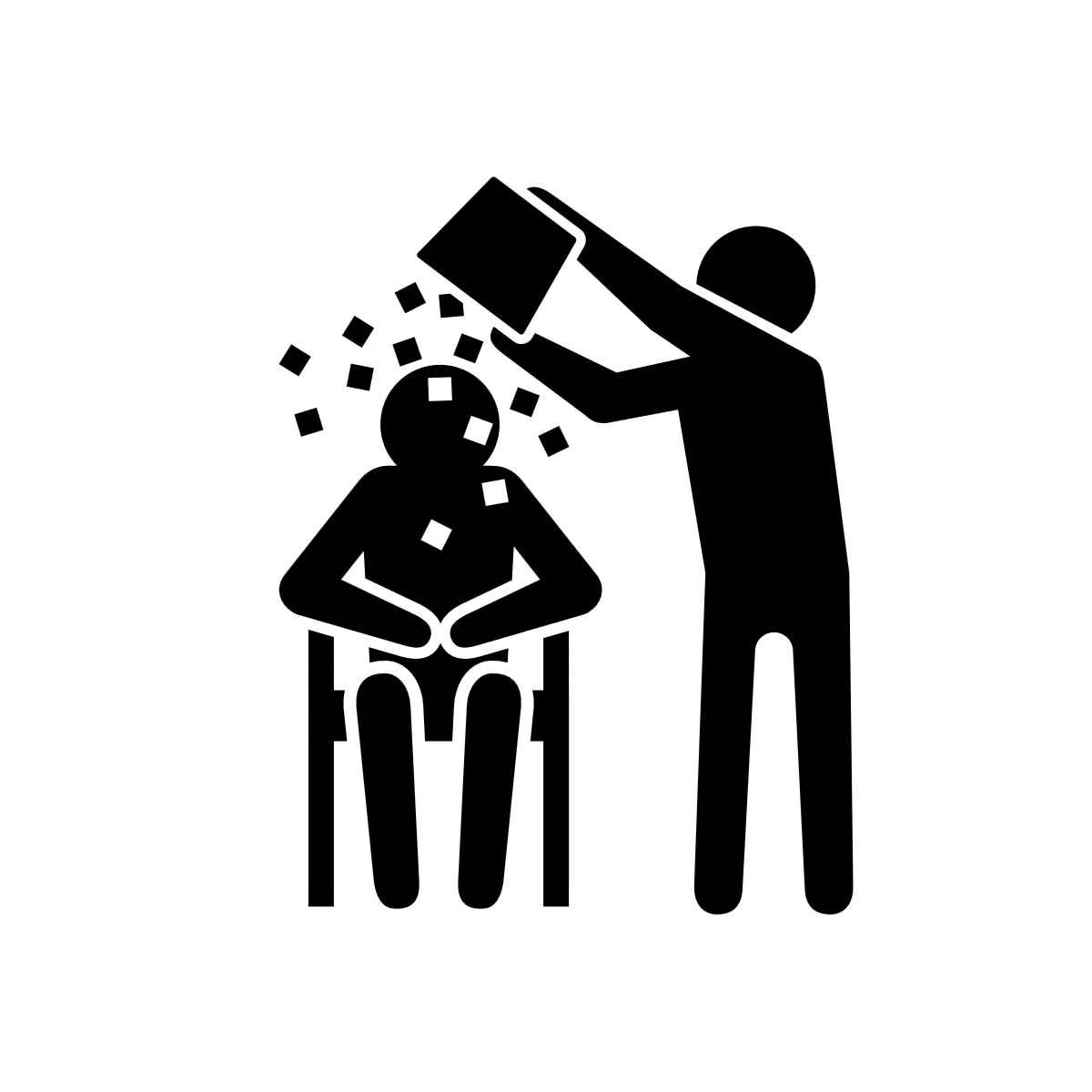 MetaTrader and Windows 2008.