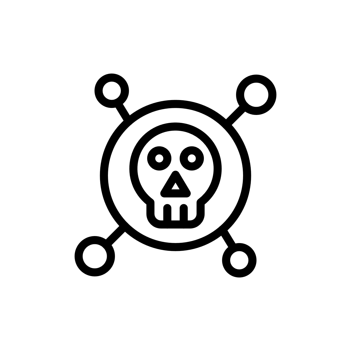 A death in Cryptoland.