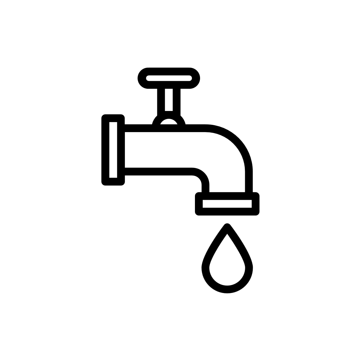 Bitcoin mining in the making. PingYour .com