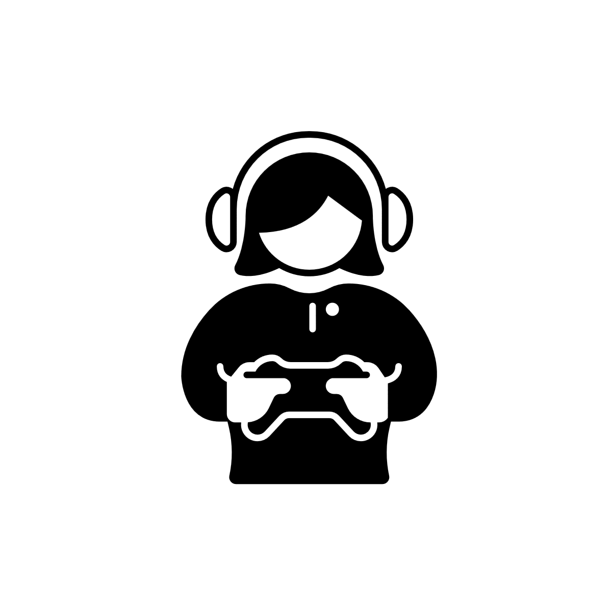 Mine bitcoin on a Game Boy.