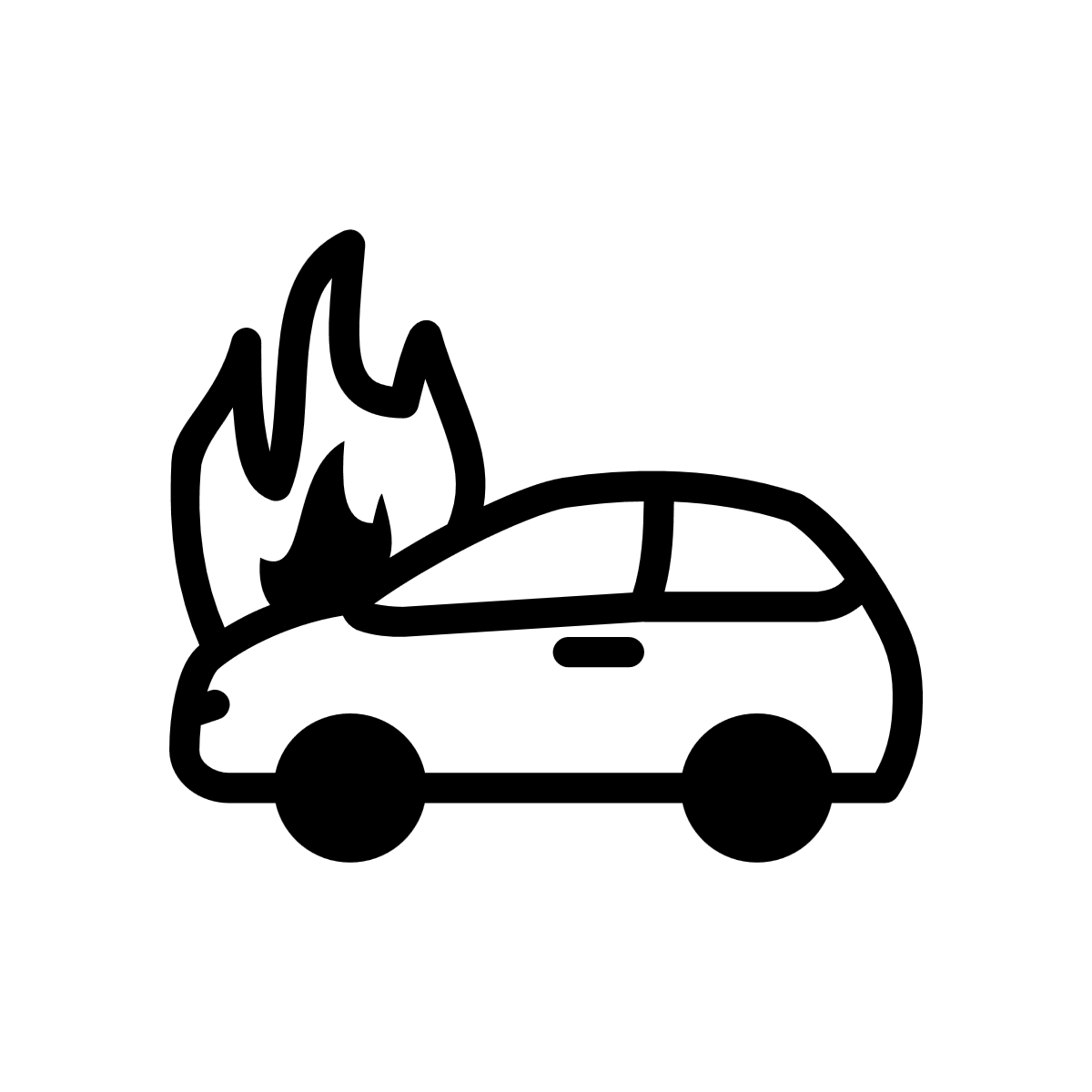 How much product managers make.