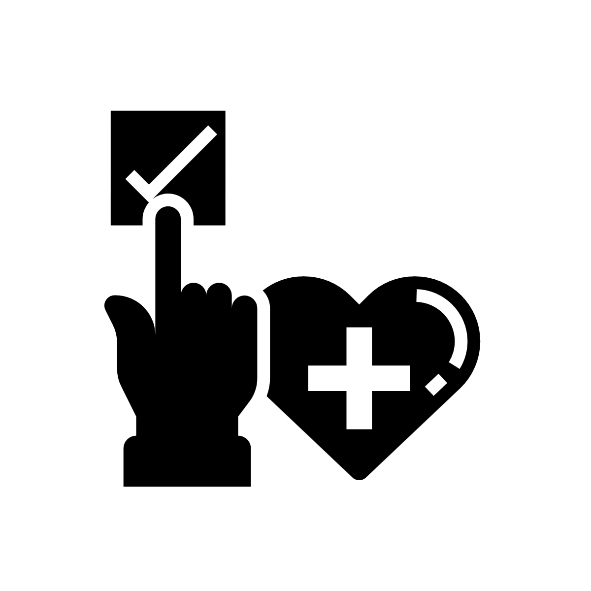 Help when you have been hacked.