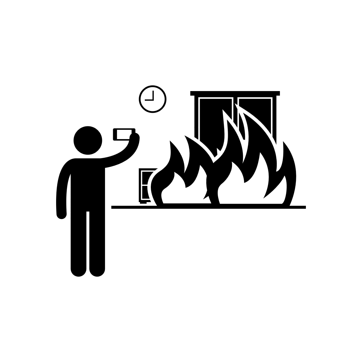 Bitcoin mining uses more electricity than Argentina.