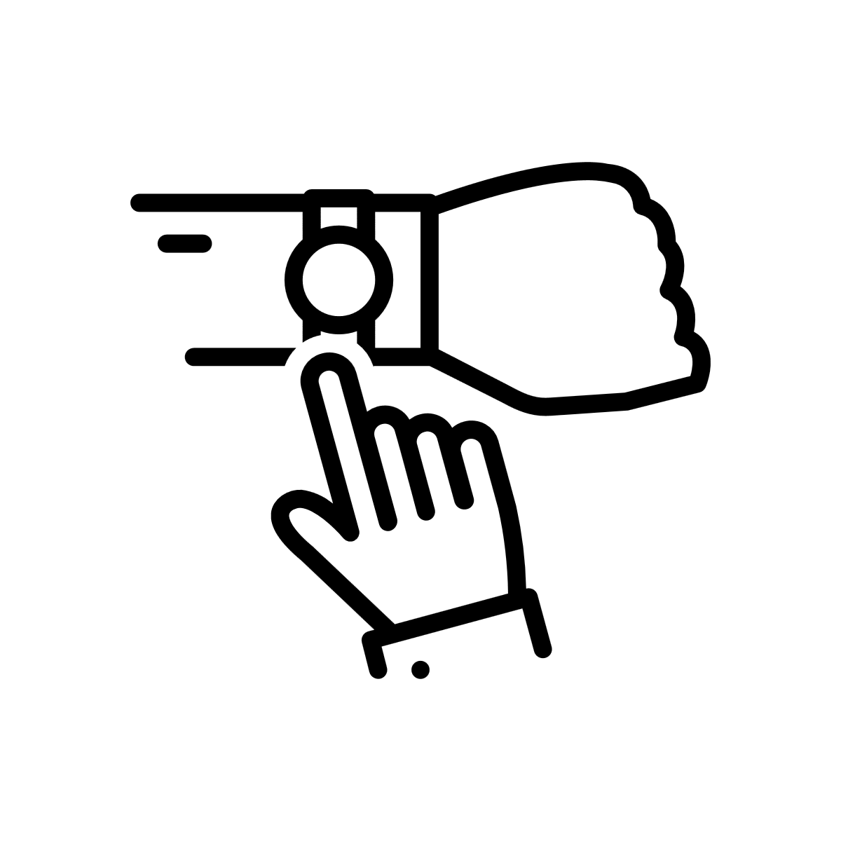 Sugar daddy apps at the Google Play Store.