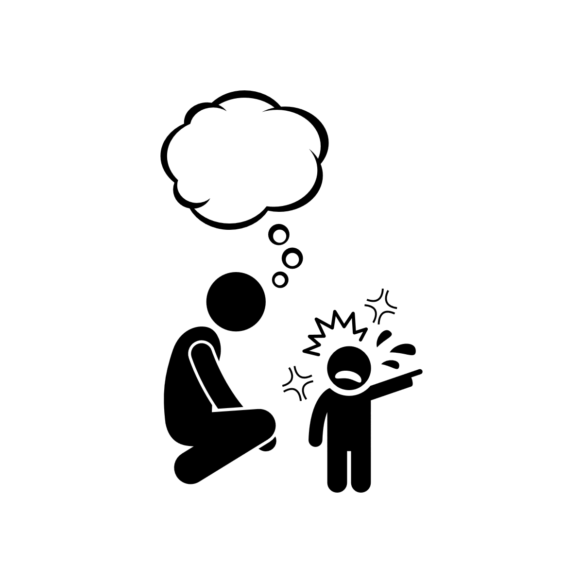 A trojan has trampled 10 million.