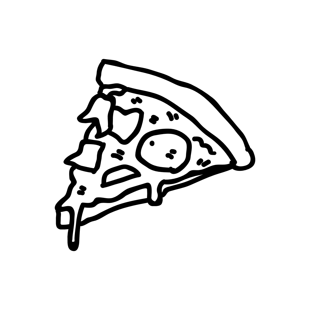 Amazon and Electronic Arts.