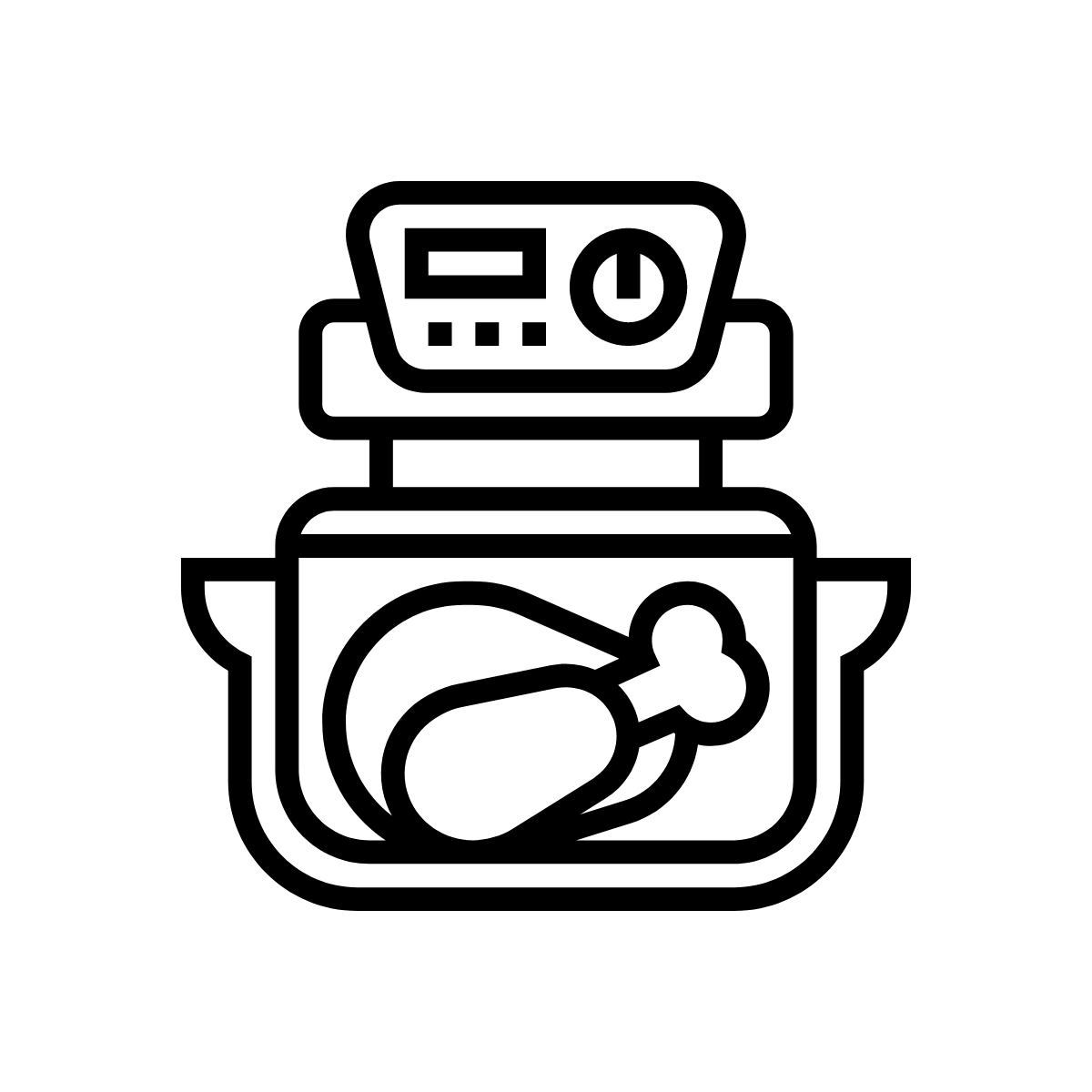 Tonga is accepting Bitcoin donations.