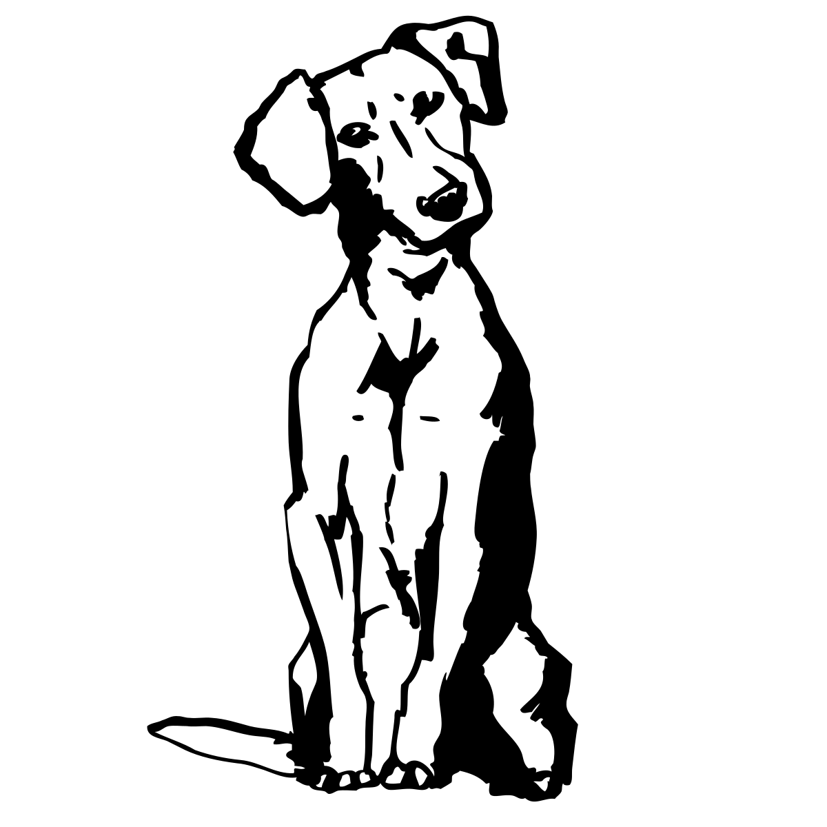 Dogecoin can be used to buy Tesla merchandise.