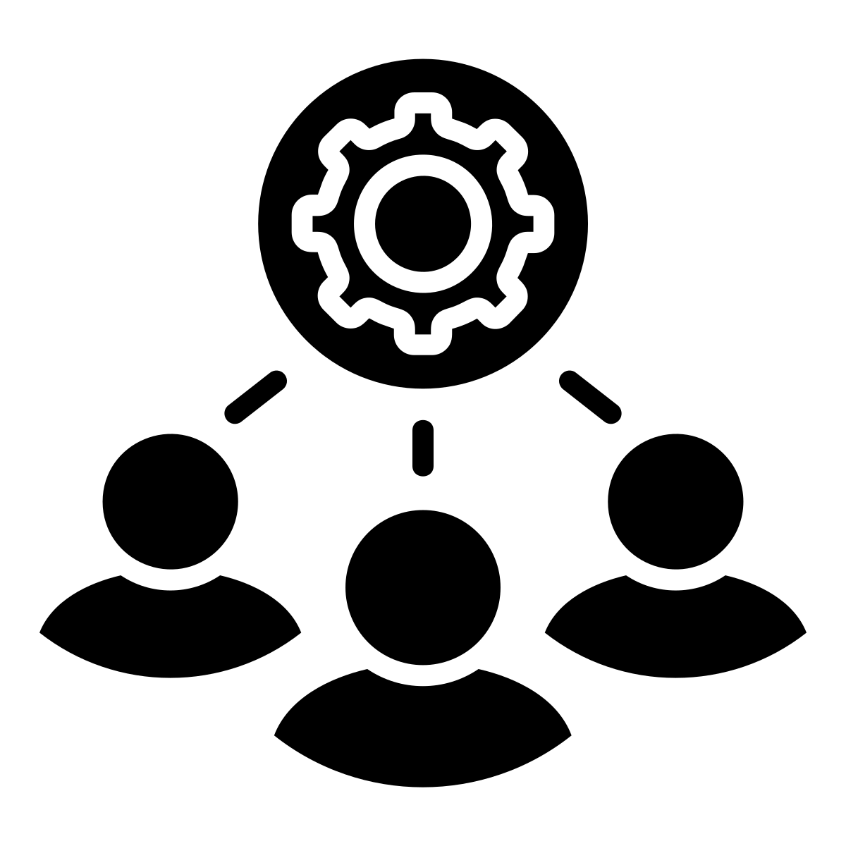 The down-low from Down Under.