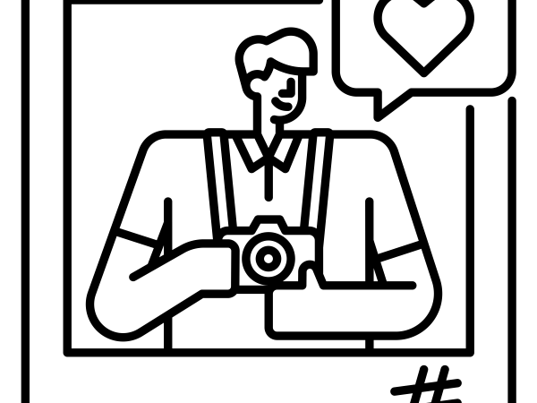 An OnlyFans lawsuit by any other name.