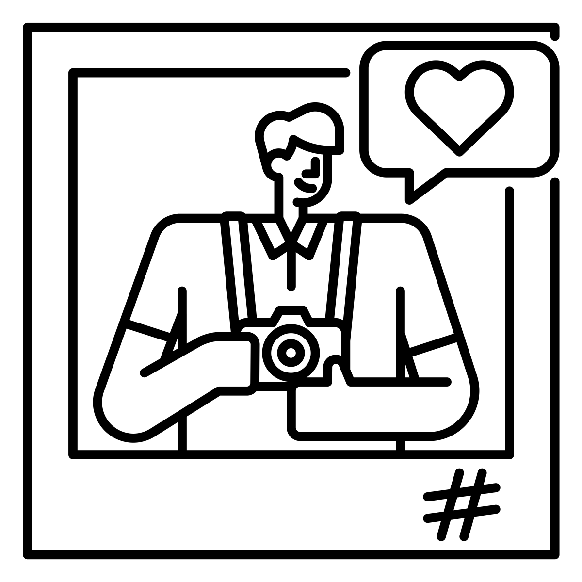 An OnlyFans lawsuit by any other name.